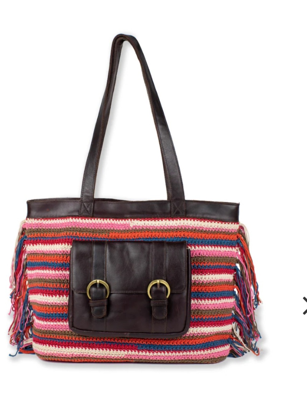 Anabaglish bag
